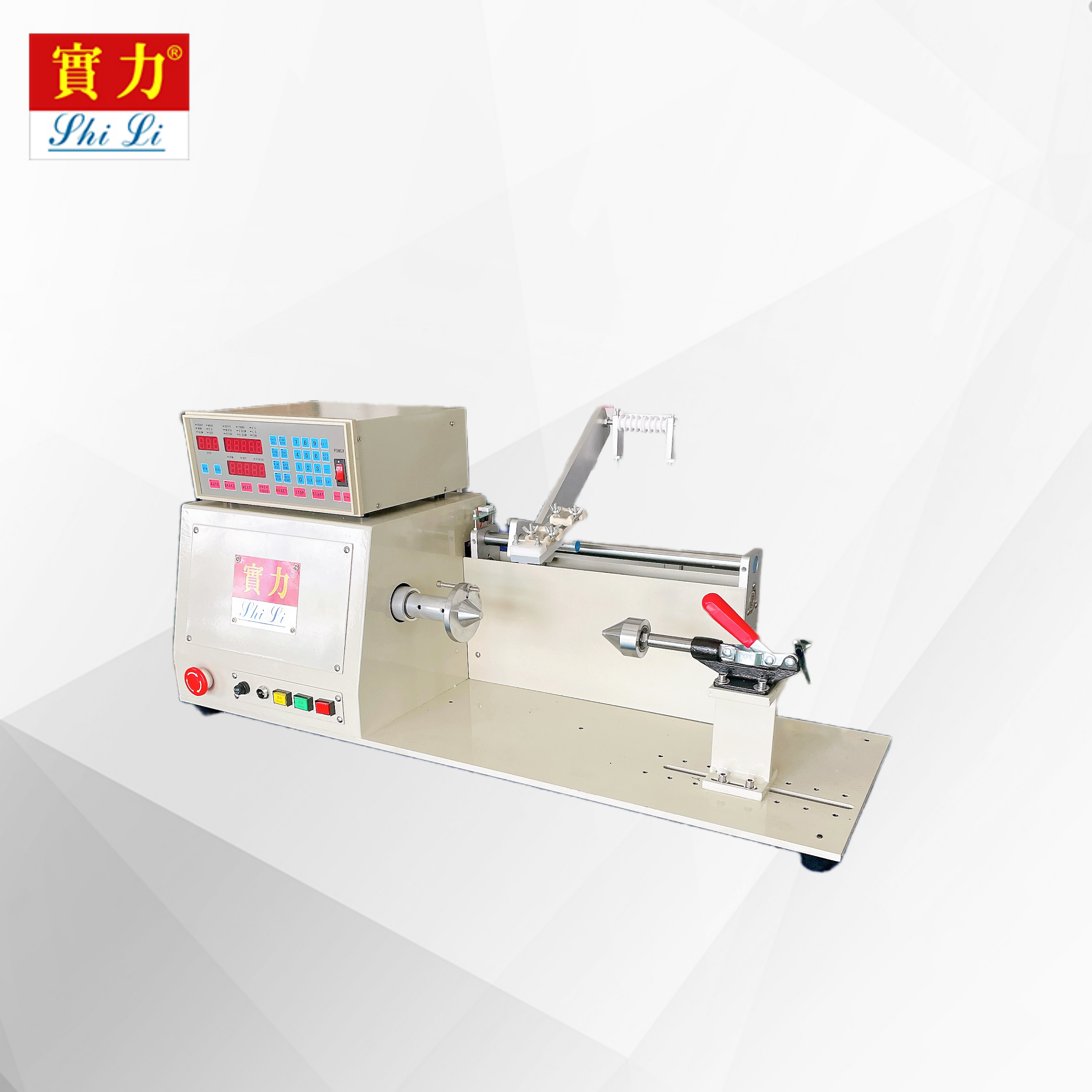 Advanced Electromagnetic Design for Superior Performance