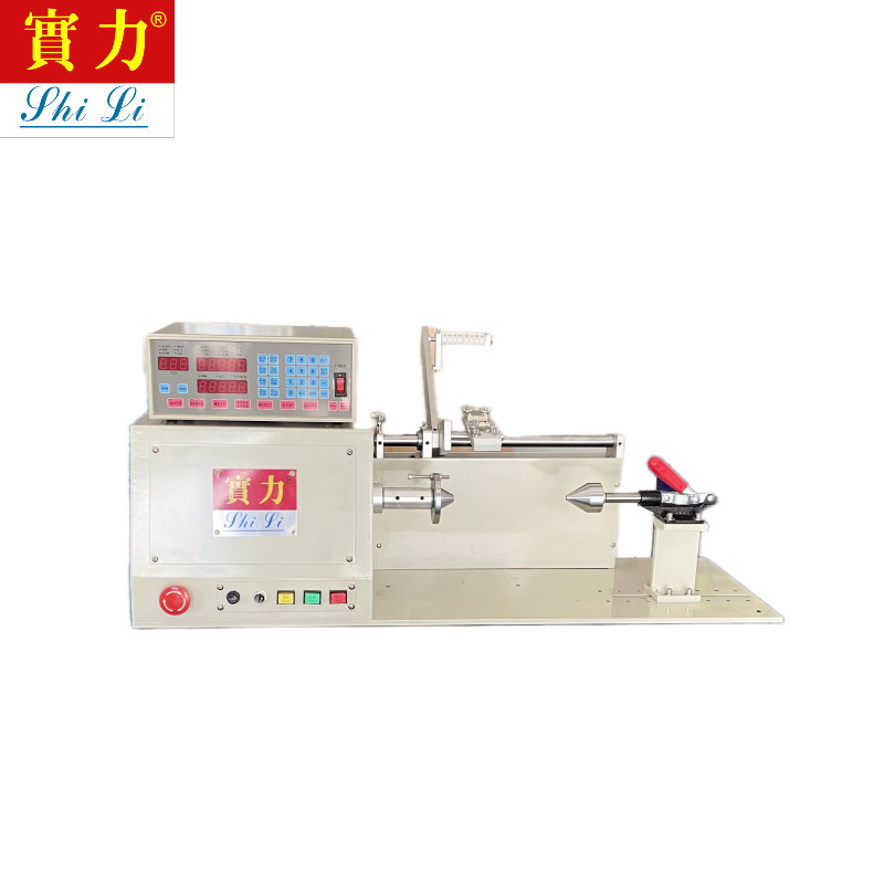 Beneficet e jashtëzakonshme të shumëfunksionalitetit dhe të skalueshmërisë