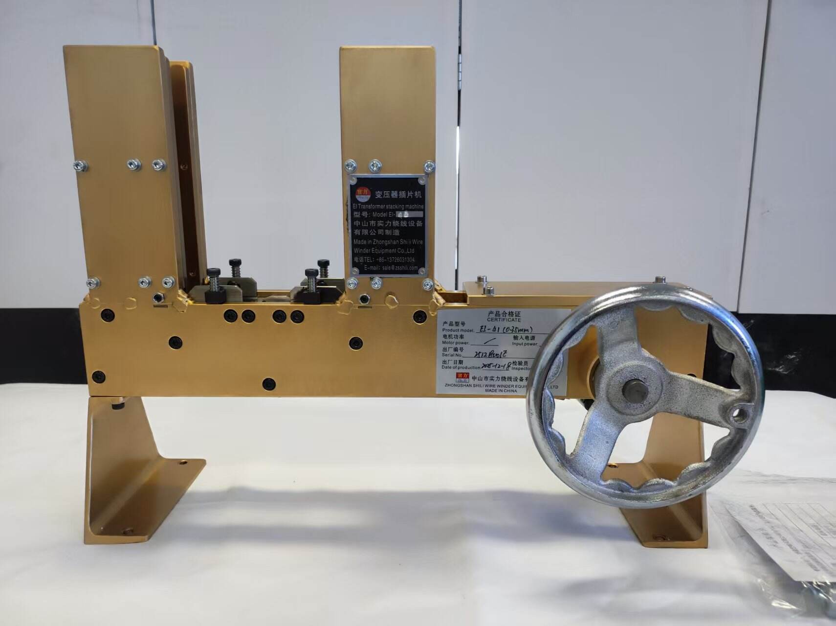 Mbështetje e plotë për klientët