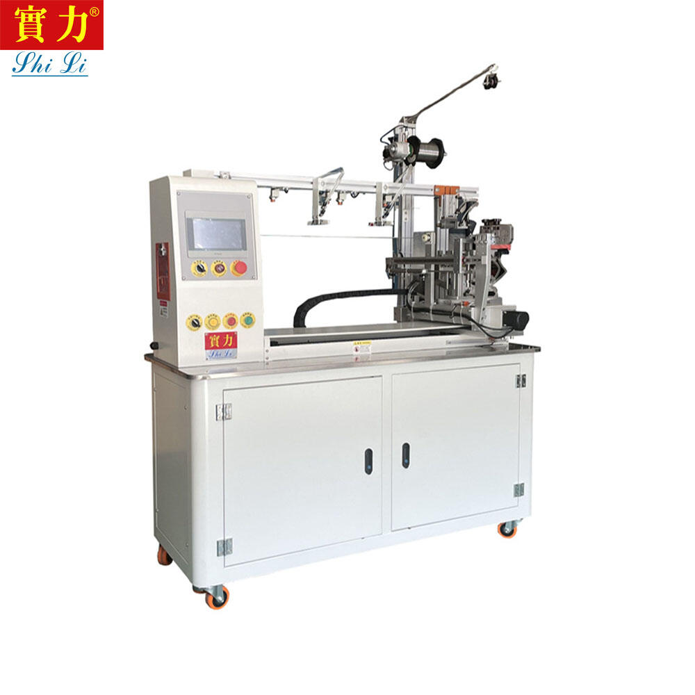 Energy-Efficient Power Management