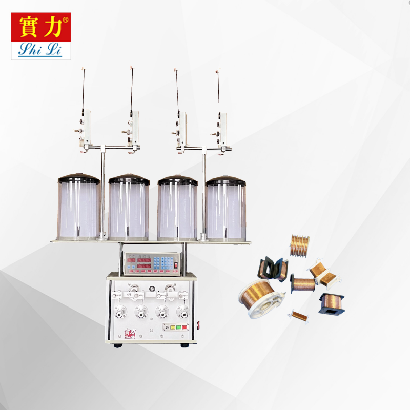 Versatile Multi-Application Design Flexibility