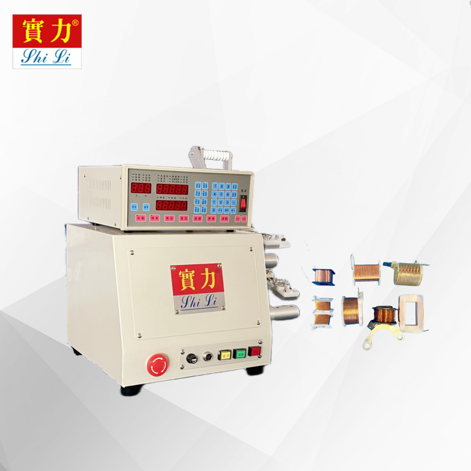 Efikasiteti i prodhimit të automatizuar