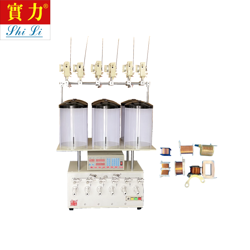 Comprehensive Safety and Reliability Features Ensure Operational Excellence