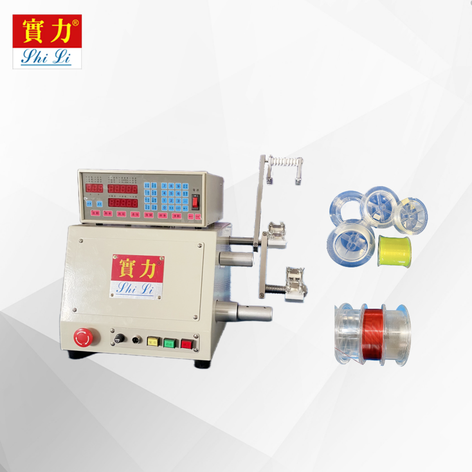 Kemampuan Penyesuaian dan Penyelesaian Pembuatan yang Fleksibel