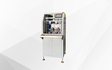 Motorcycle motor winder