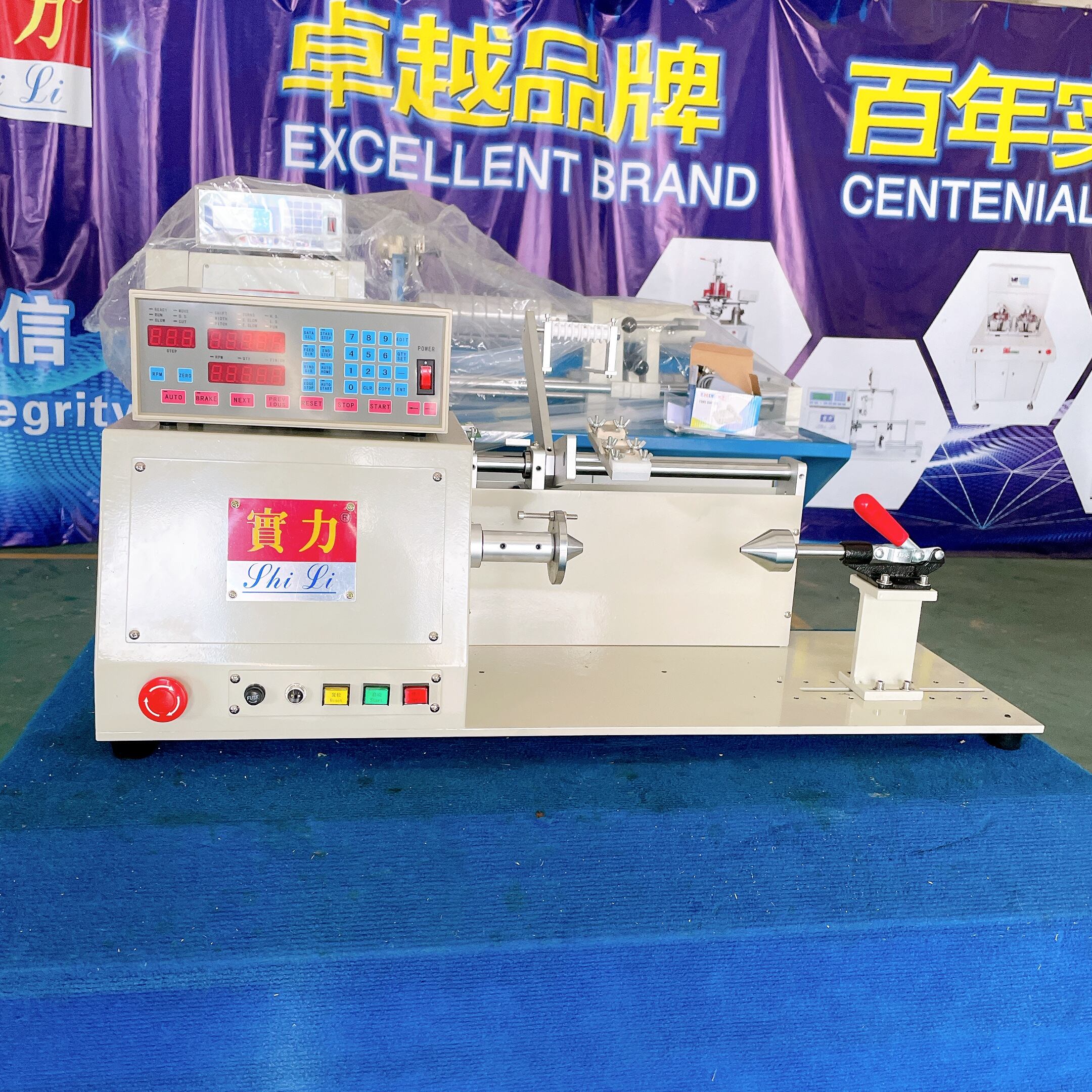 Aftësitë e prodhimit të shkallëzueshme drejtojnë suksesin e gjatëkohëshëm në prodhim