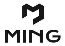 MING DIAMOND TOOLS CO., LIMITED