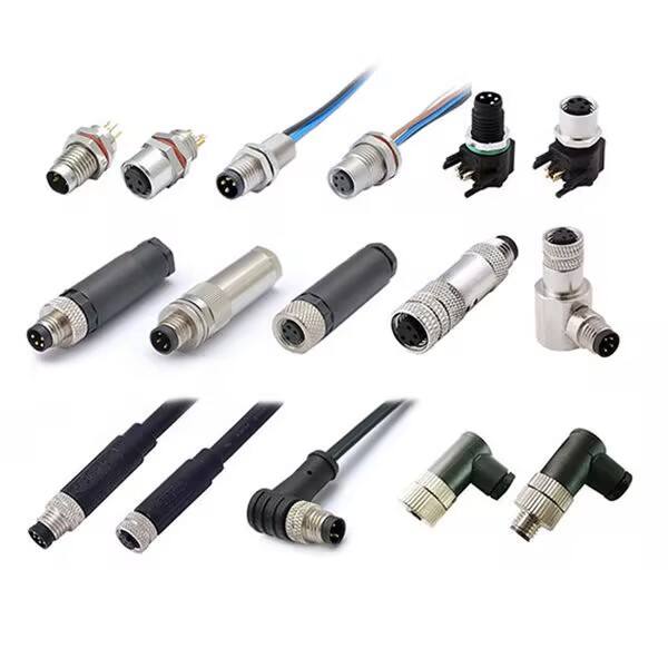 Choosing the Best Fixed Capacitor for Your Project
