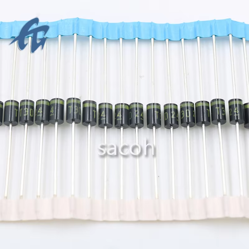 تبحث عن موصل به اتصالات ذات مقاومة منخفضة؟ هذا يتميز بموصلية ممتازة.