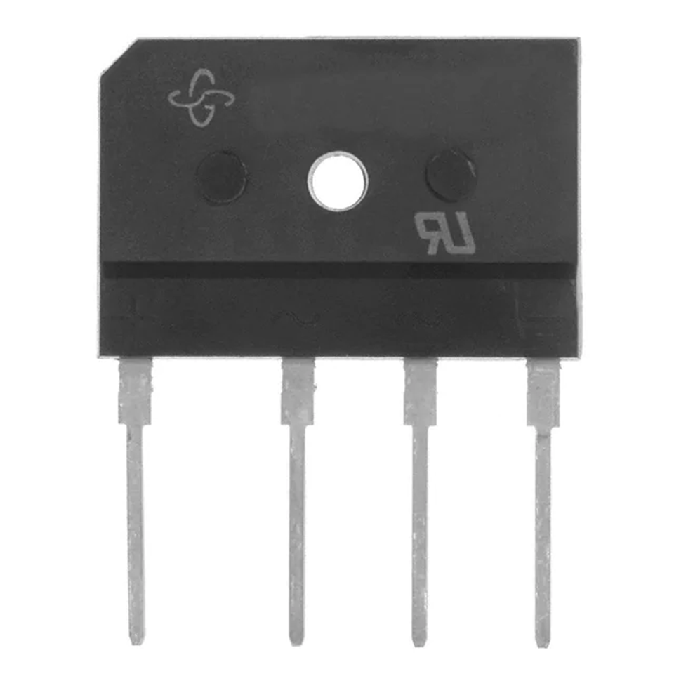 Understanding IC Chips: Key Components for Modern Electronics