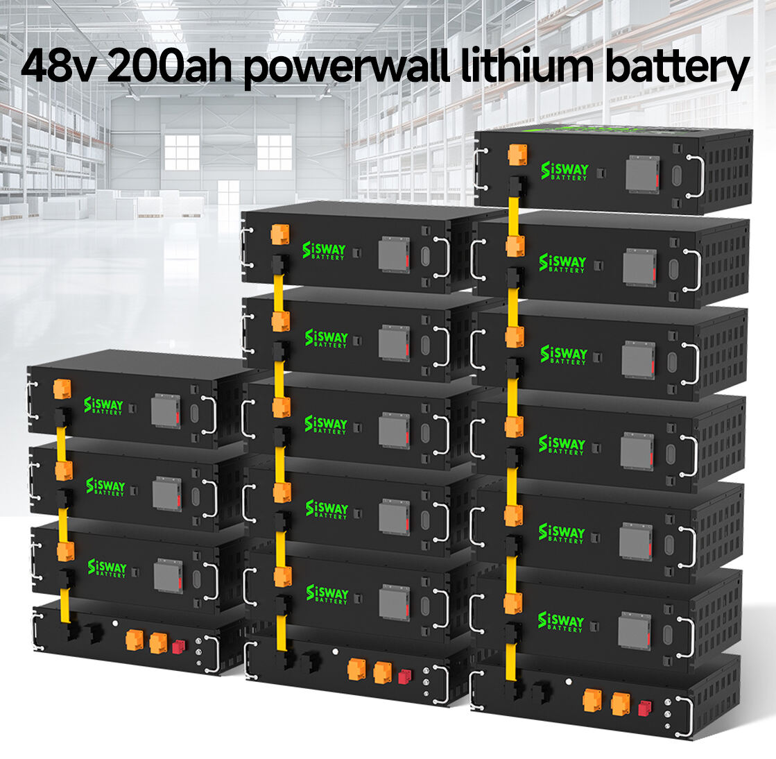 48v 200ah powerwall lithium battery.jpg