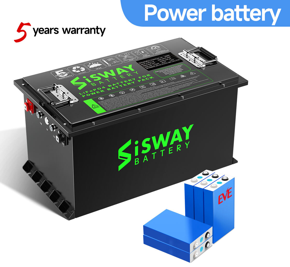 Key Features of Efficient LiFePO4 Battery Pack Design.jpg