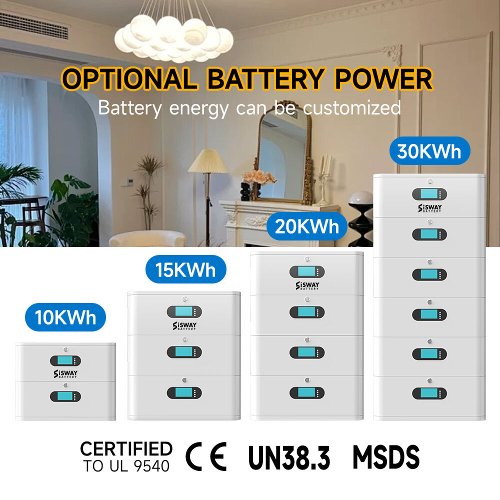 Diy Energy Storage Lithium lon Batteries.jpg