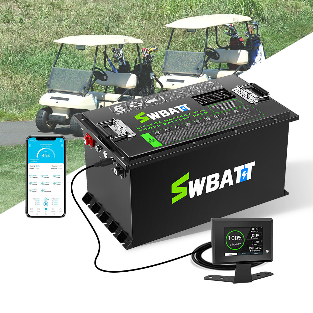 Golf cart battery technology supplier.jpg