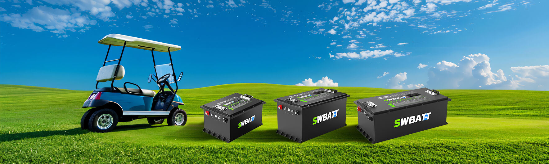 Golf Cart Battery Design And Manufacturing 1.jpg