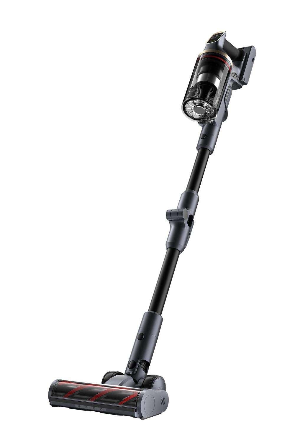 Model Tanpa Kabel