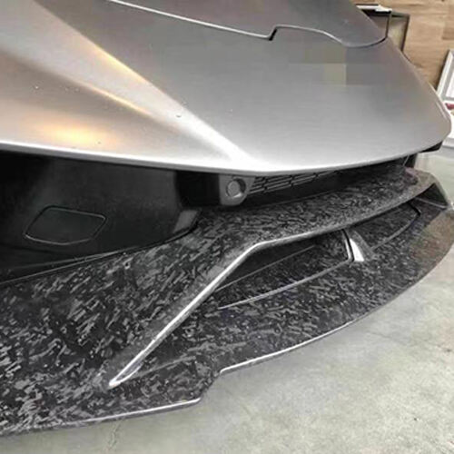 Carbon fiber composite materials promote lightweight development in the automotive industry