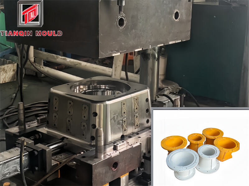 pump support connector1.jpg