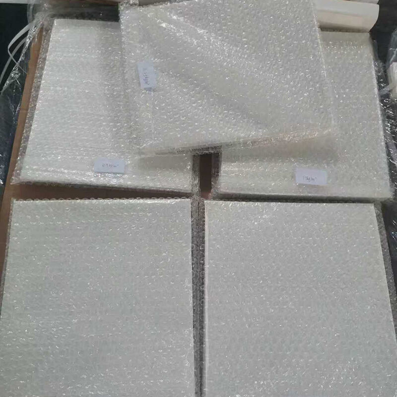 UHMWPE Lif: Çin'de Yüksek Uçtan İmalatı Güçlendiren Temel Stratejik Malzeme