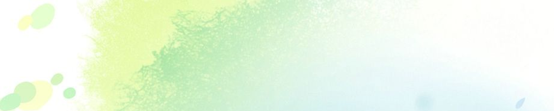 Taizhou Huangyan Tianqin Mould & Plastic Co., Ltd.