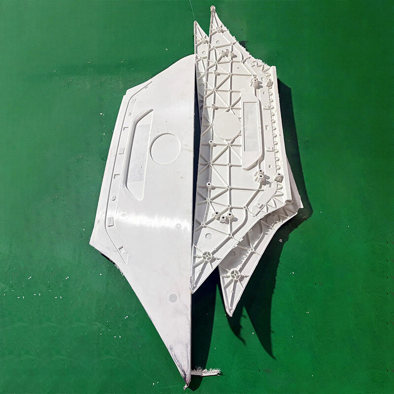 Останні оновлення форм: промислові охолоджувачі та автозапчастини з Хуанянь, м. Таїчжоу