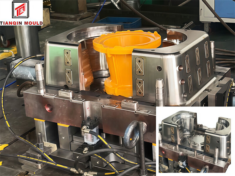 pump support connector2.jpg