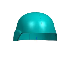 What Makes M88 Helmet Molds Critical for Military Safety Standards