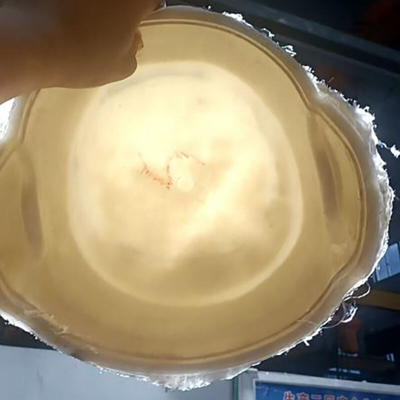 Mermi Geçirmez Kaskların Ezilmeye Karşı Performansını Nasıl İyileştirilir