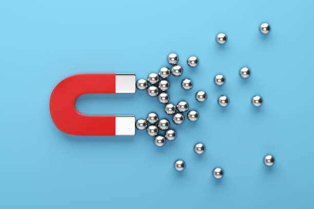 Reliable Magnet Supplier with ISO, ROSH, and REACH Certifications