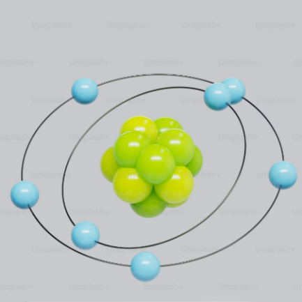 Sustainable Solutions with Neodymium Magnets: A Green Energy Perspective