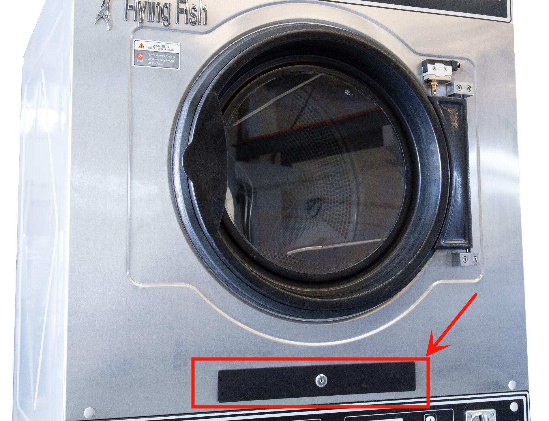 photobank (5)_副本.jpg