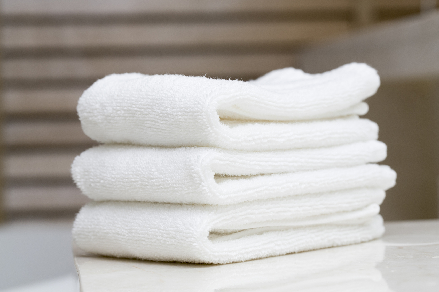 Towel Folding Machine: A Practical Buyer's Guide for Commercial Laundry Operations