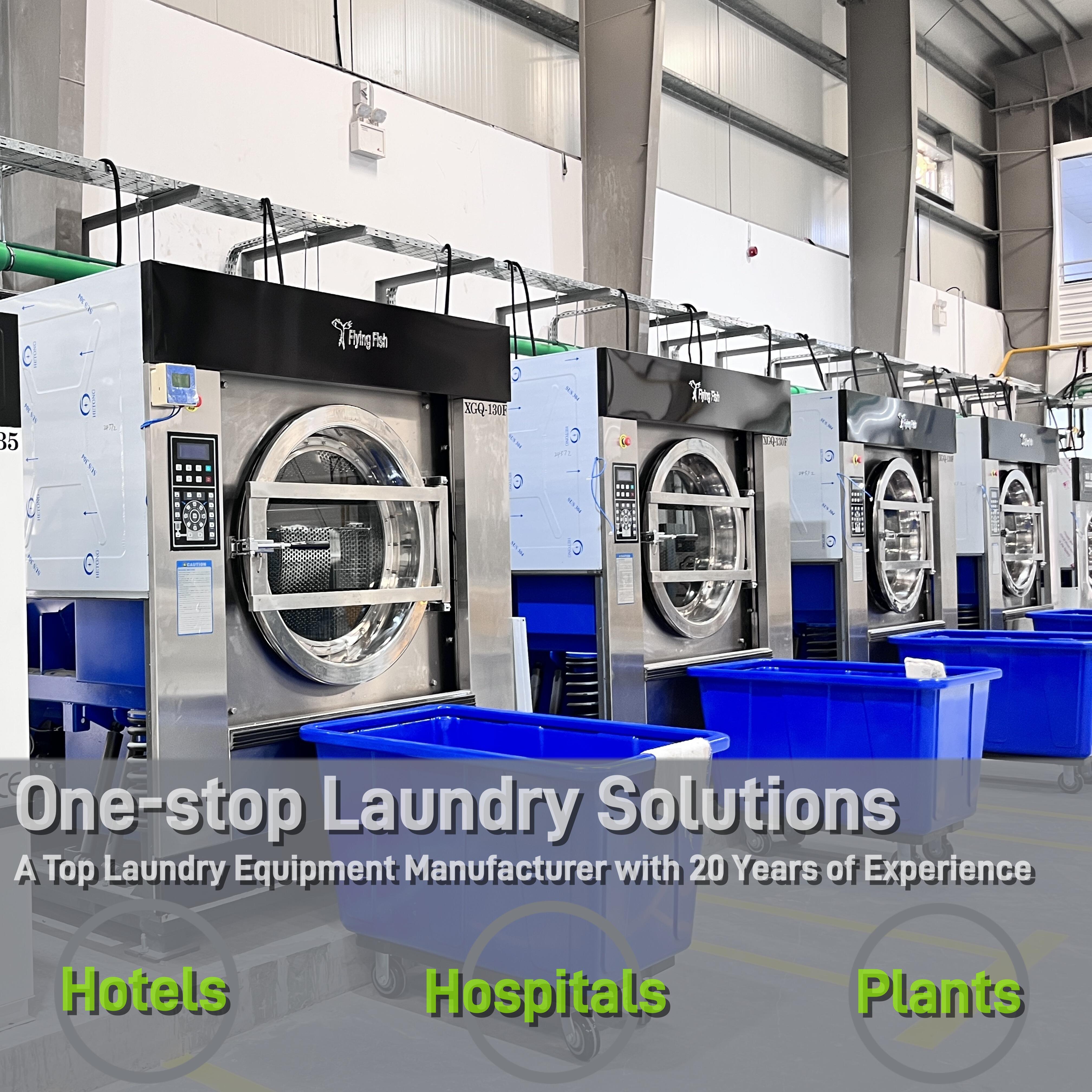 洗脱机营销首图.jpg