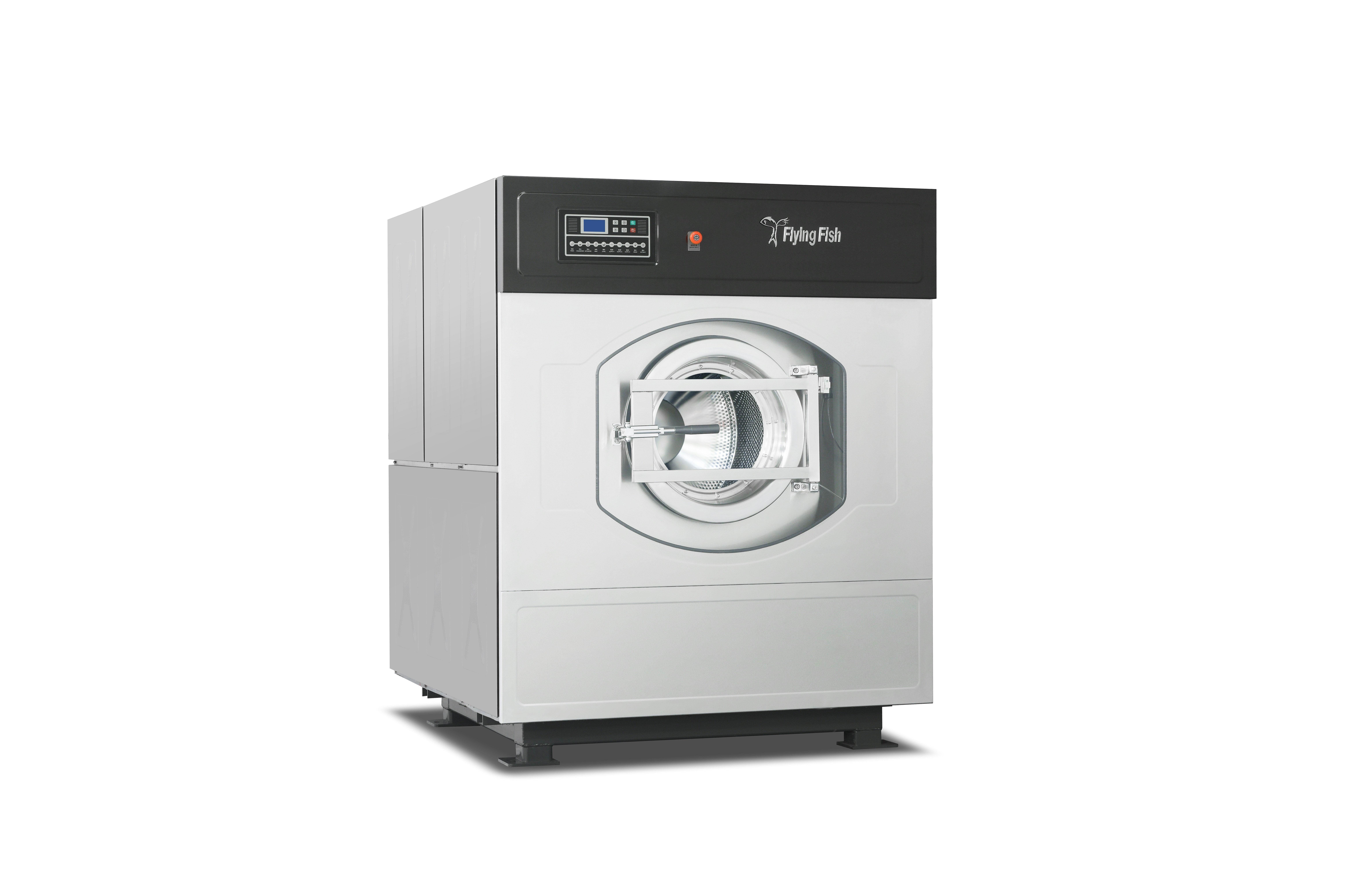 1.INDUSTRIAL WASHER EXTRACTOR(2).jpg