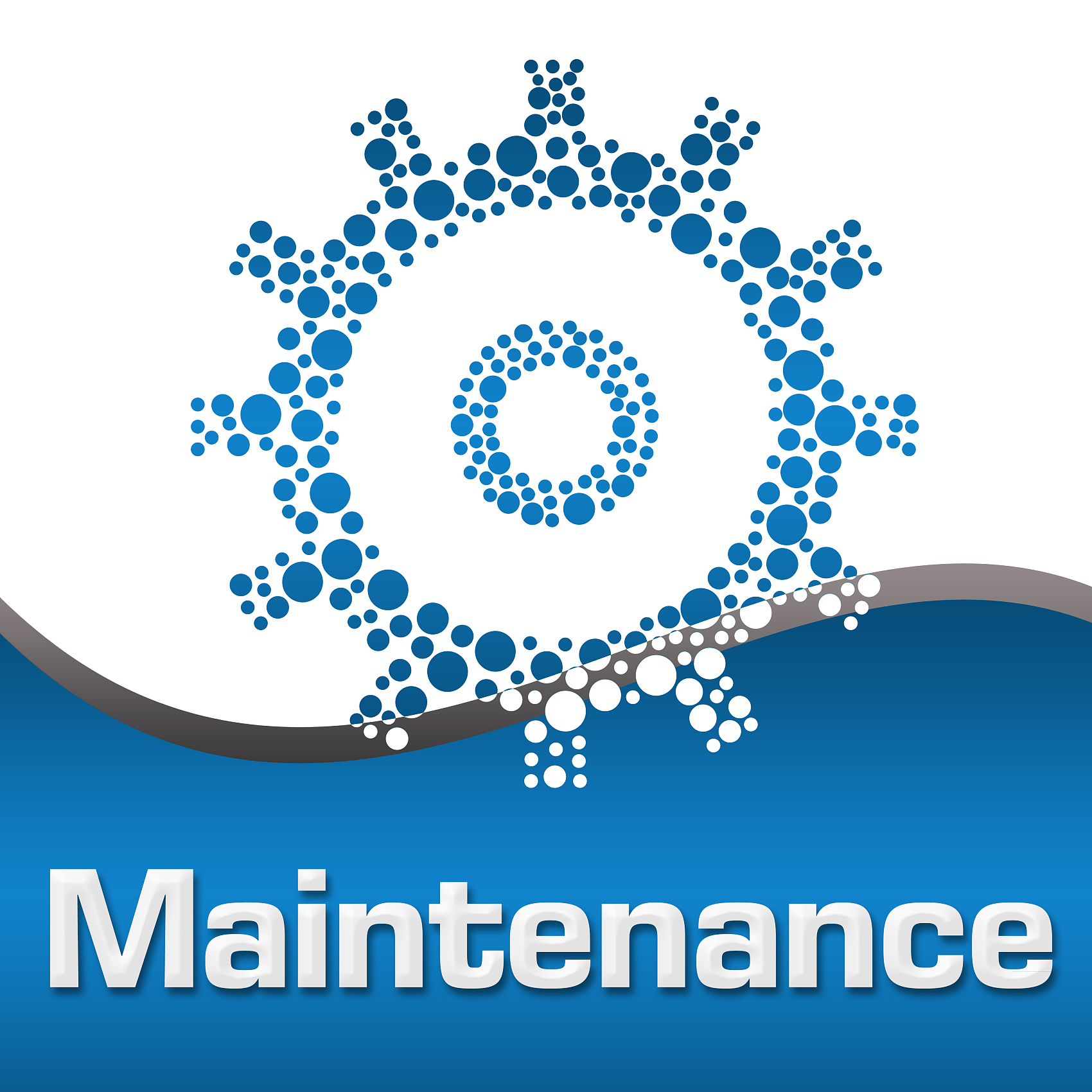 Daily Maintenance Tips for Commercial Stackable Washer and Dryer
