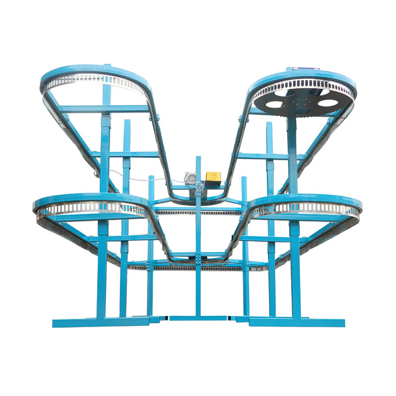 เครื่องรีดผ้าเชิงพาณิชย์สำหรับโรงแรมมีข้อดีอย่างไร?