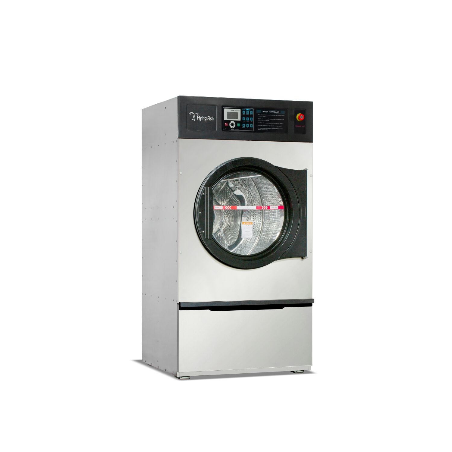 Energy-saving Tumble Dryer(16KG , 22KG , 28KG)