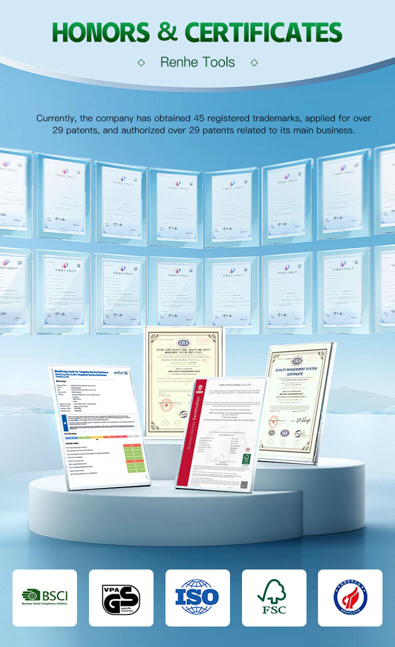 详情（公司)_01 (6).jpg