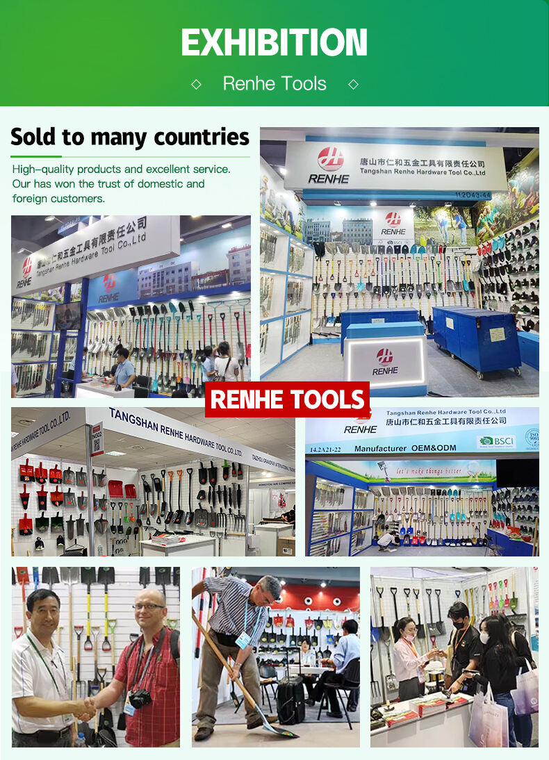 详情（公司)_01 (5).jpg