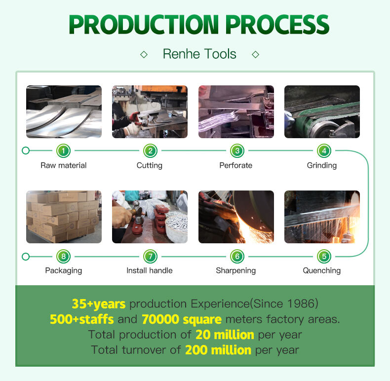 详情（公司)_01 (3).jpg