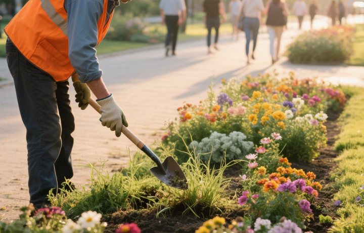 Are you a brand agent? 