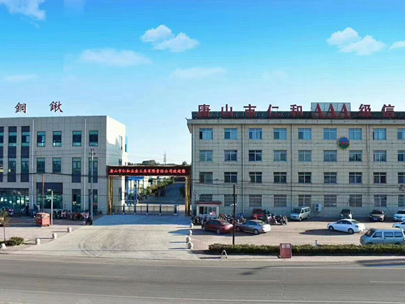 সমস্ত পণ্য ব্রাউজ করুন