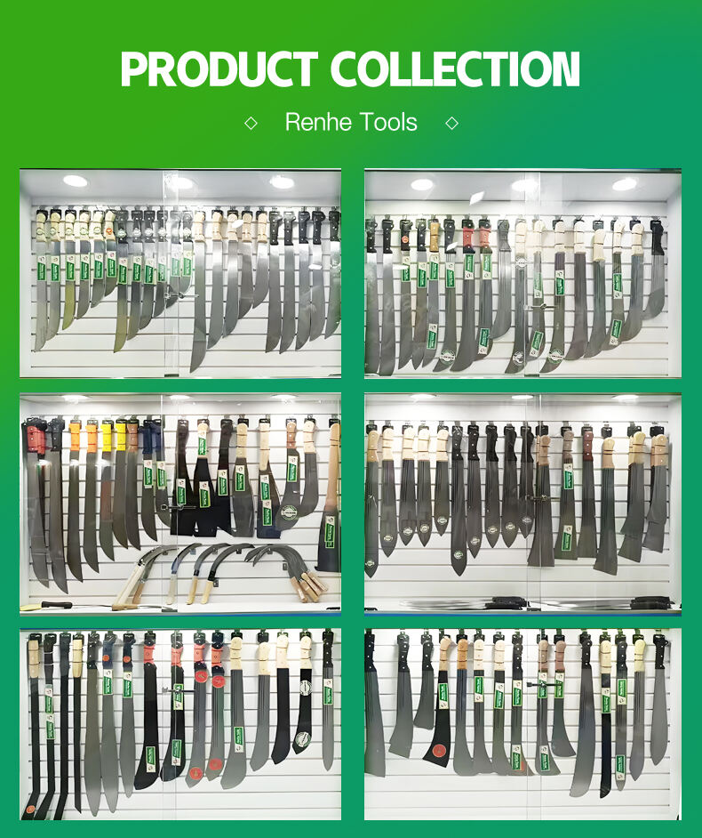 详情（公司)_01 (1).jpg