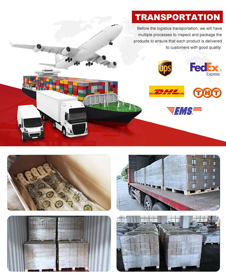 详情（公司)_01 (7).jpg