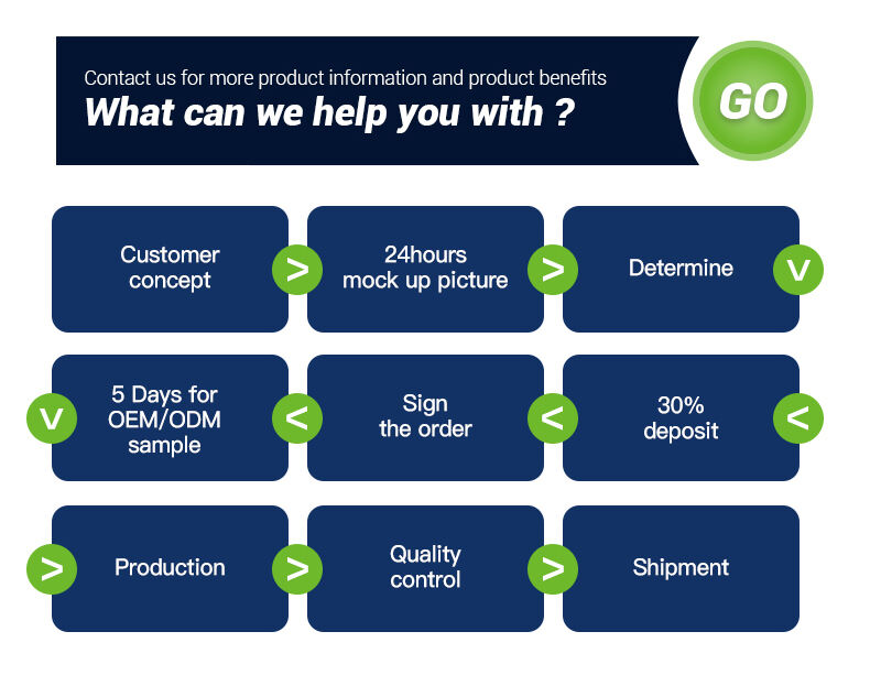 详情（公司)_01 (2).jpg