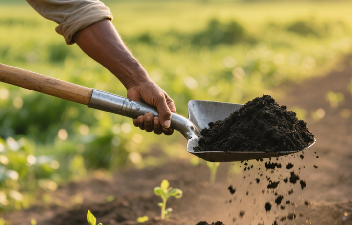 Are you a wholesaler?