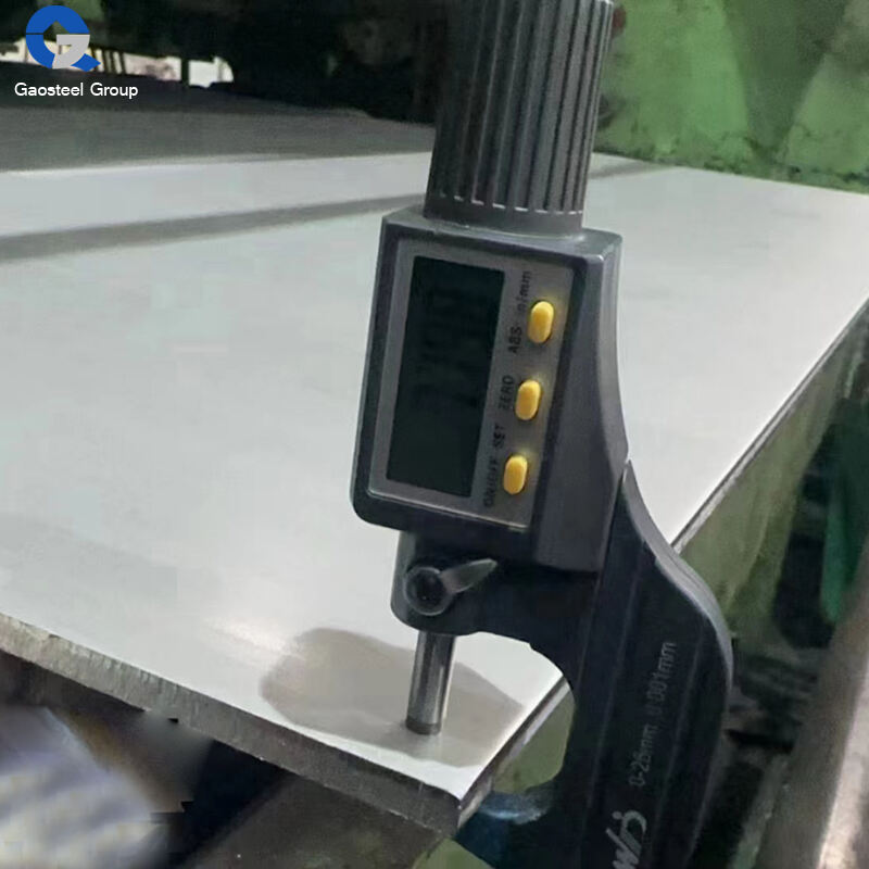 Stainless Steel Sheet  Stainless Steel Plate