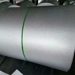 Galvalume Steel Coil