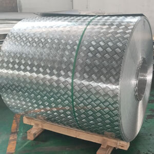 Aluminum checker Coil.jpg