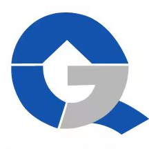 Tianjin Gaosteel Group Co,.ltd